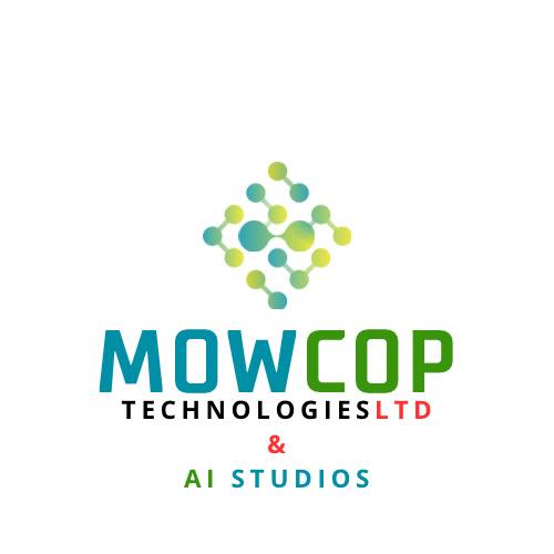 Mowcop Technologies Logo